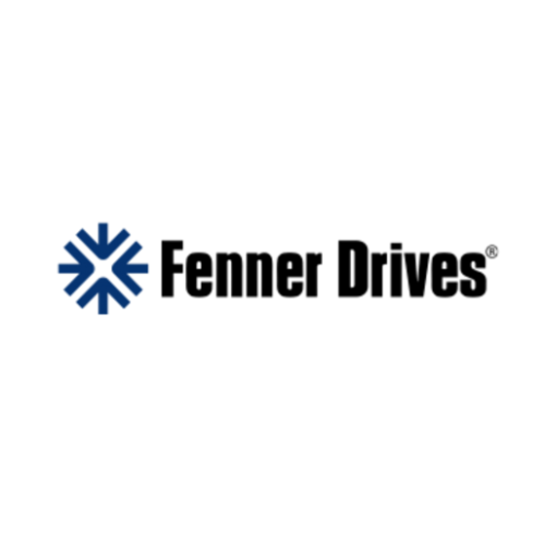 Fenner Midwest PT Sales