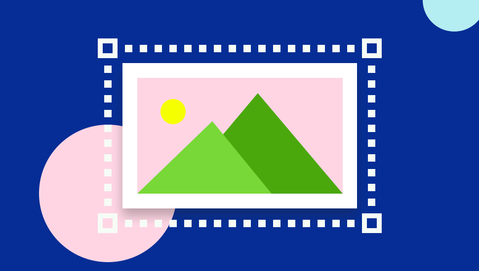 Sample Video Post